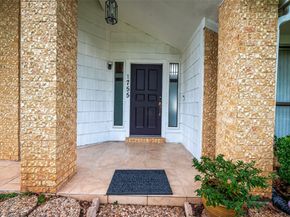 1755 Carriage Way, Sugar Land TX 77478