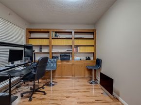 1755 Carriage Way, Sugar Land TX 77478