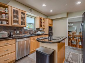 1755 Carriage Way, Sugar Land TX 77478