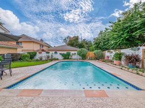 1755 Carriage Way, Sugar Land TX 77478