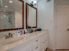 1755 Carriage Way, Sugar Land TX 77478