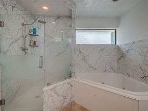 1755 Carriage Way, Sugar Land TX 77478