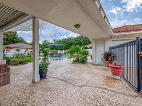 1755 Carriage Way, Sugar Land TX 77478