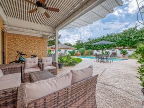 1755 Carriage Way, Sugar Land TX 77478