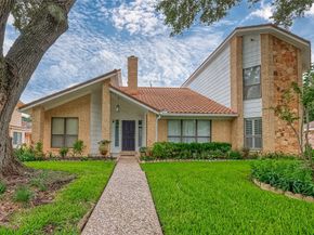 1755 Carriage Way, Sugar Land TX 77478