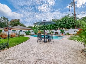 1755 Carriage Way, Sugar Land TX 77478