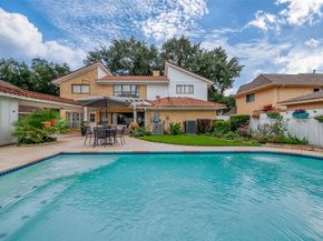 1755 Carriage Way, Sugar Land TX 77478
