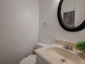1755 Carriage Way, Sugar Land TX 77478