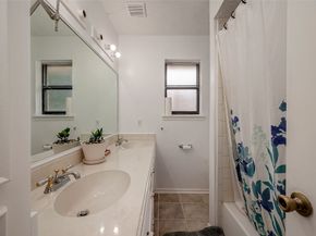 1755 Carriage Way, Sugar Land TX 77478