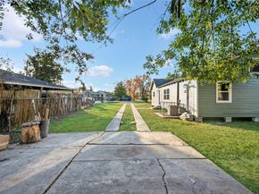 4918 Los Angeles Street, Houston TX 77026