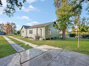 4918 Los Angeles Street, Houston TX 77026