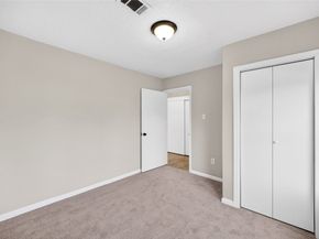 4918 Los Angeles Street, Houston TX 77026