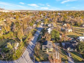 4918 Los Angeles Street, Houston TX 77026