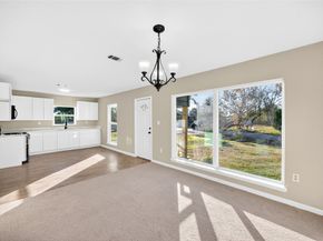 4918 Los Angeles Street, Houston TX 77026