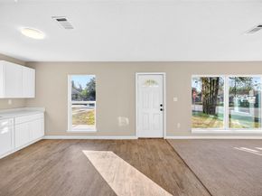 4918 Los Angeles Street, Houston TX 77026
