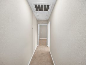4918 Los Angeles Street, Houston TX 77026