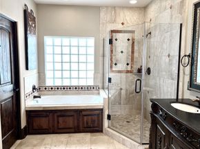 1241 W 24th Street C, Houston TX 77008