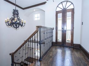 1241 W 24th Street C, Houston TX 77008