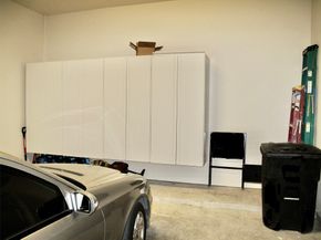 1241 W 24th Street C, Houston TX 77008