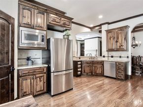 1241 W 24th Street C, Houston TX 77008