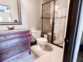 1241 W 24th Street C, Houston TX 77008