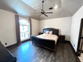 1241 W 24th Street C, Houston TX 77008