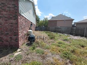 11411 Camden Bay Court, Cypress TX 77433