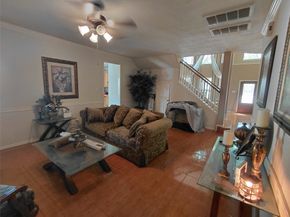 11411 Camden Bay Court, Cypress TX 77433