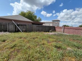 11411 Camden Bay Court, Cypress TX 77433
