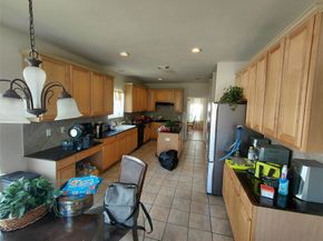 11411 Camden Bay Court, Cypress TX 77433