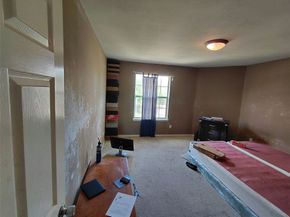 11411 Camden Bay Court, Cypress TX 77433