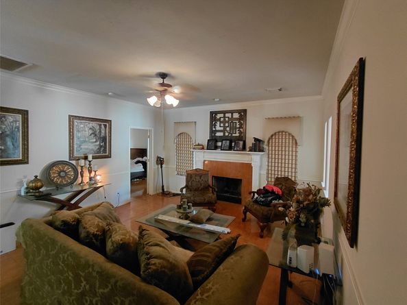 11411 Camden Bay Court, Cypress TX 77433