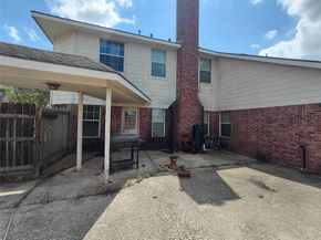 11411 Camden Bay Court, Cypress TX 77433
