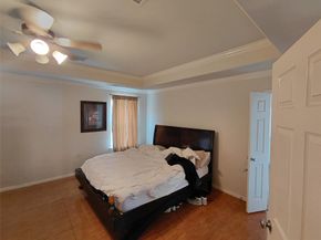 11411 Camden Bay Court, Cypress TX 77433