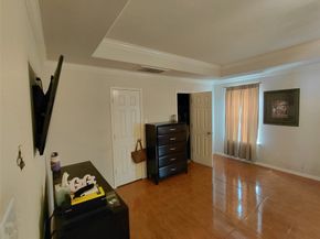 11411 Camden Bay Court, Cypress TX 77433