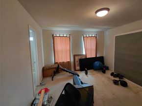 11411 Camden Bay Court, Cypress TX 77433