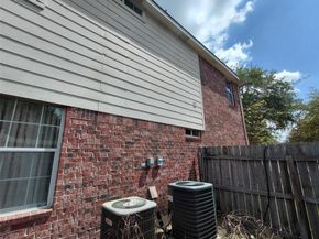 11411 Camden Bay Court, Cypress TX 77433