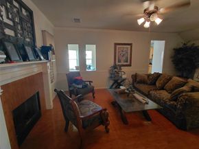 11411 Camden Bay Court, Cypress TX 77433