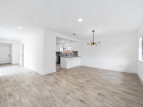 10402 Rancho Bernardo Lane, Sugar Land TX 77498