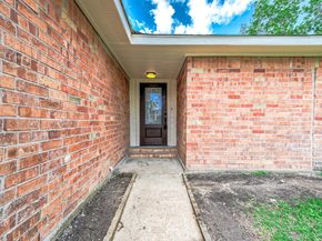 10402 Rancho Bernardo Lane, Sugar Land TX 77498