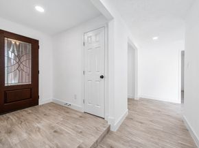 10402 Rancho Bernardo Lane, Sugar Land TX 77498