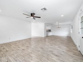 10402 Rancho Bernardo Lane, Sugar Land TX 77498