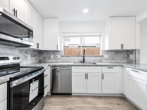10402 Rancho Bernardo Lane, Sugar Land TX 77498