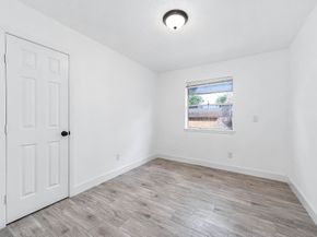 10402 Rancho Bernardo Lane, Sugar Land TX 77498