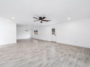 10402 Rancho Bernardo Lane, Sugar Land TX 77498