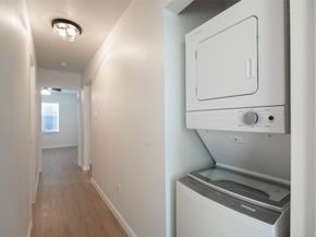 6323 Illinois Street, Houston TX 77021