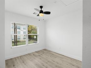 6323 Illinois Street, Houston TX 77021