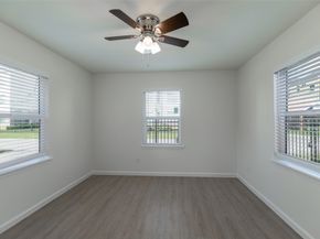 6323 Illinois Street, Houston TX 77021
