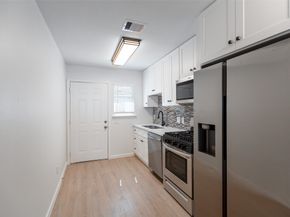 6323 Illinois Street, Houston TX 77021
