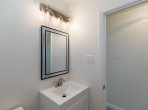 6323 Illinois Street, Houston TX 77021